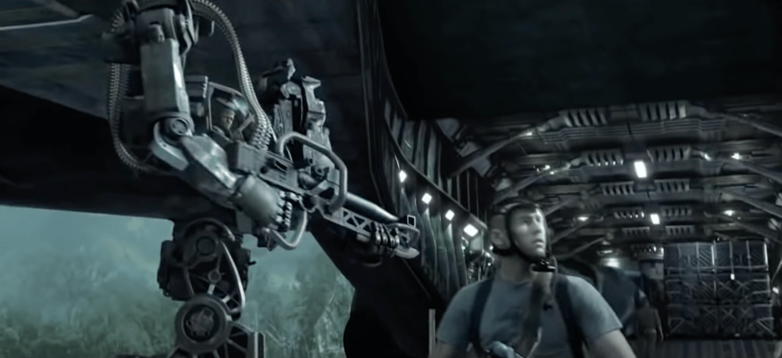 10 Best Movies Filmed In Hawaii